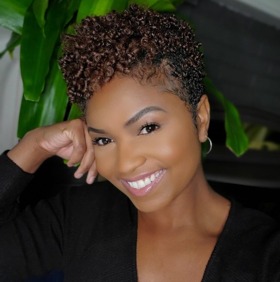 yourfablifetoda